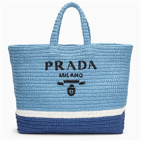 prada borsa mare|borse prada donna 2023.